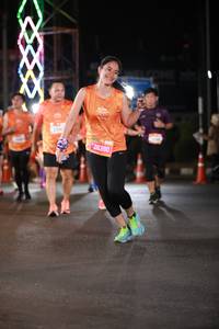 BIB: 06892
                            <button type="button" onclick="openModal(21605554)" class="btn btn-primary btn-sm float-right btn-popup" data-toggle="modal" data-target=".modal-high-quality">
                        <i class="fas fa-shopping-cart"></i> Add to Cart
                    </button>
                                            <button type="button" onclick="isThisMe(21605554, true)" class="btn btn-success btn-sm float-right btn-popup btn-isme hidden" data-toggle="tooltip" data-placement="bottom" title="นี่คือรูปของคุณใช่ไหม คลิกที่นี่เพื่อเอาเข้าอัลบั้ม">
                        <i class="fas fa-plus"></i> Add to album
                    </button>
                    <button type="button" onclick="isThisMe(21605554, false)" class="btn btn-warning btn-sm float-right btn-popup btn-isnotme hidden">
                        <i class="fas fa-ban"></i> Remove from album
                    </button>